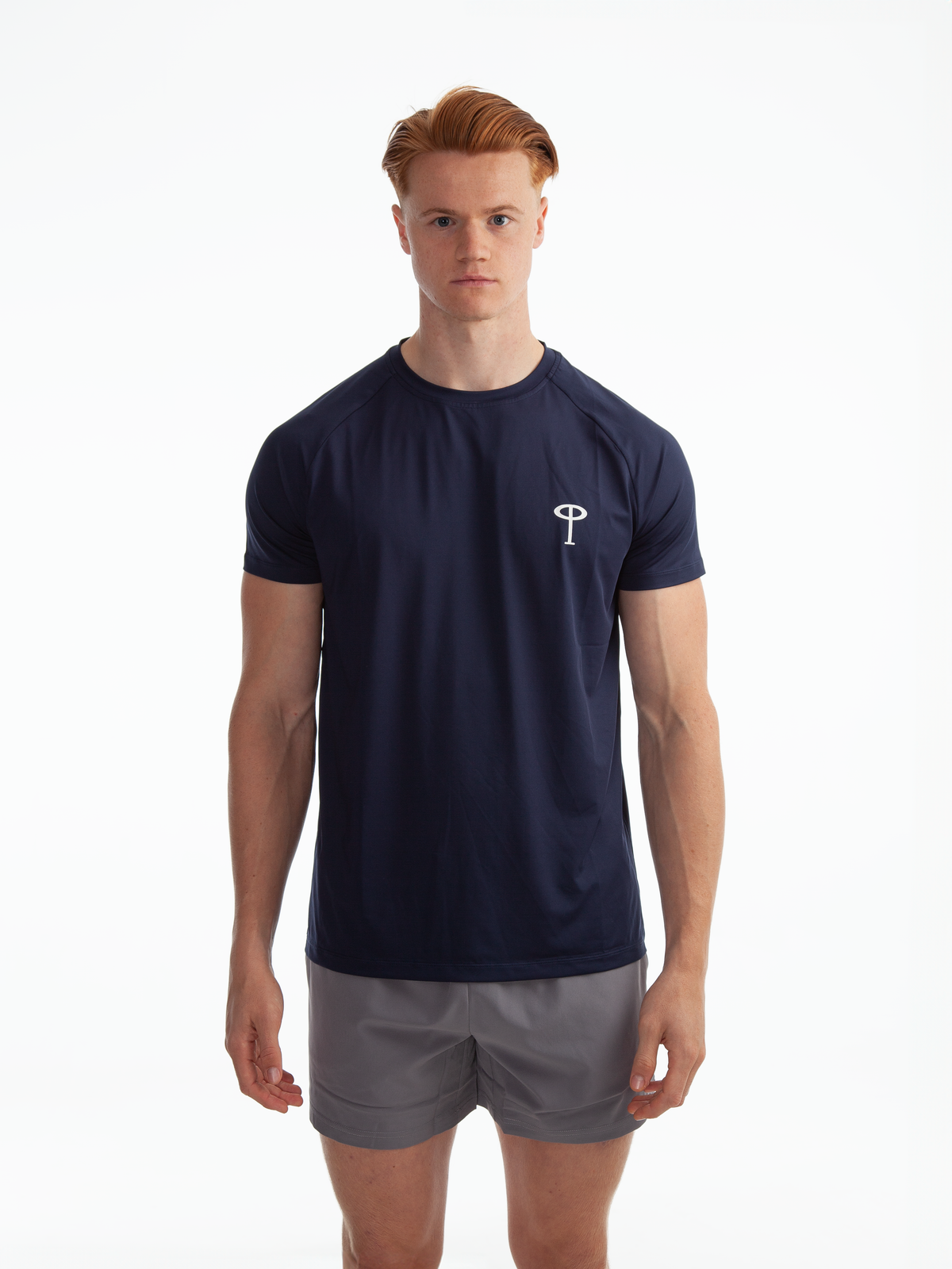 Pumpwearshoot-1-115.png?v=